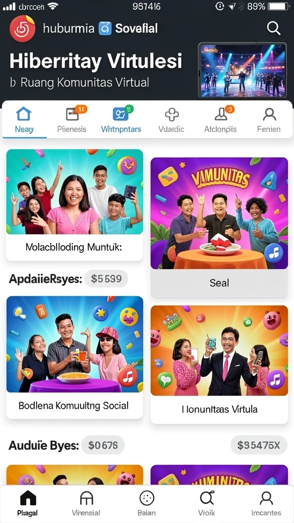 531slot - Berbagai tema permainan slot yang seru.