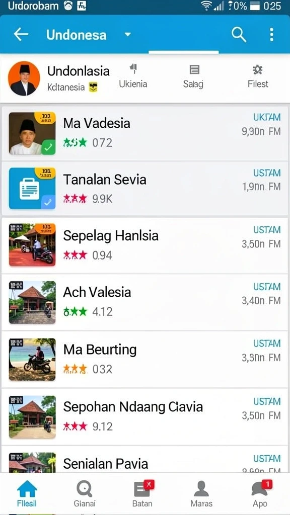 531slot - Fitur bonus yang memanjakan pemain.
