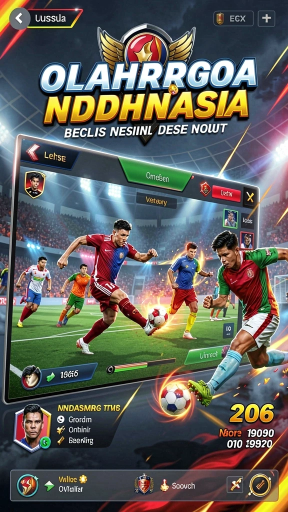 988slot - Berbagai pilihan slot dengan tema yang berbeda.