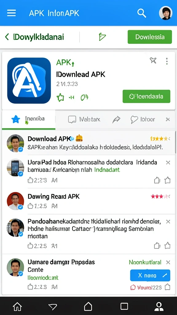 bos88 - Fitur komunitas yang memungkinkan interaksi antar pemain.