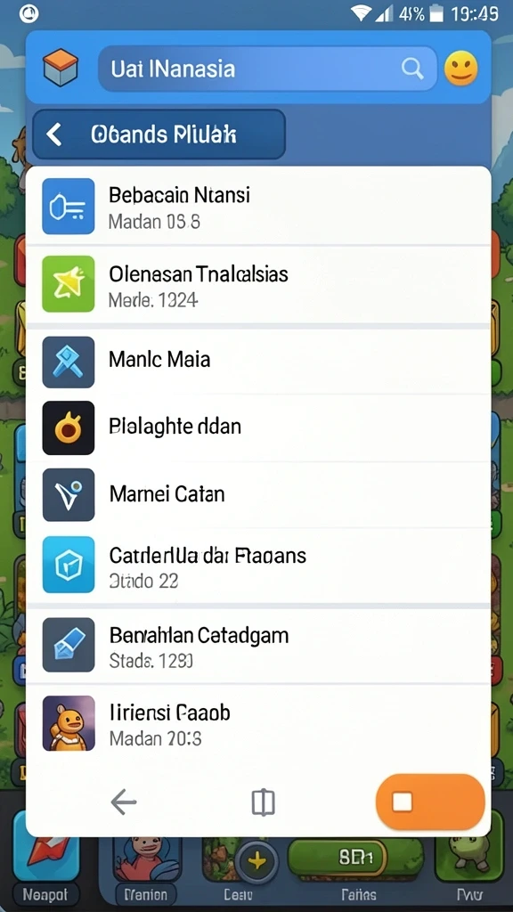 bulantogel - Fitur prediksi angka yang akurat dan mudah digunakan.