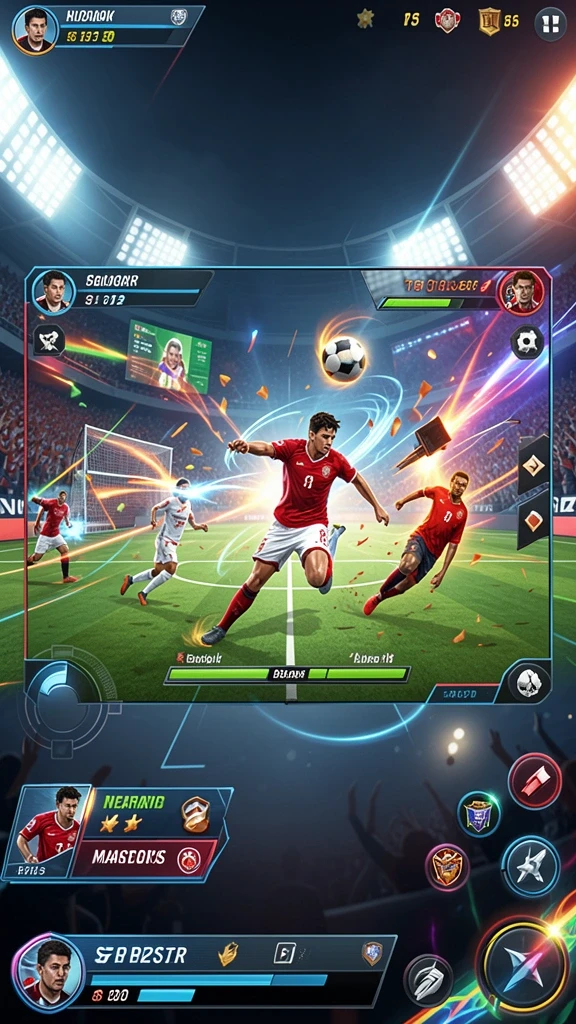 bulantogel - Mudahnya memasang taruhan di BULANTOGEL.