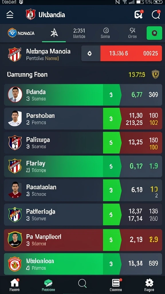 crs99 - Level baru yang menantang dengan grafis yang menawan.