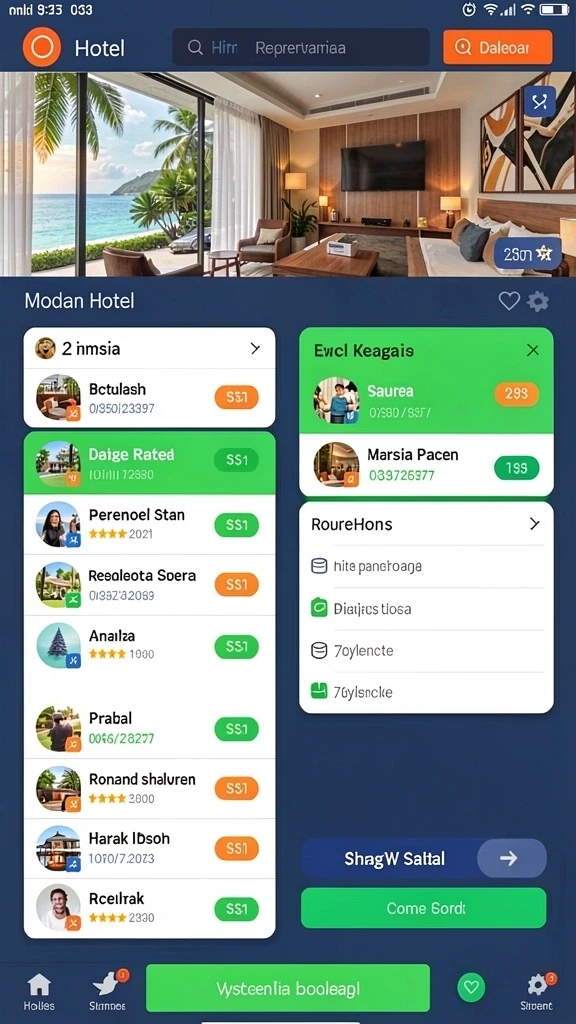depo89 - Sistem reward yang memotivasi pemain untuk terus bermain.