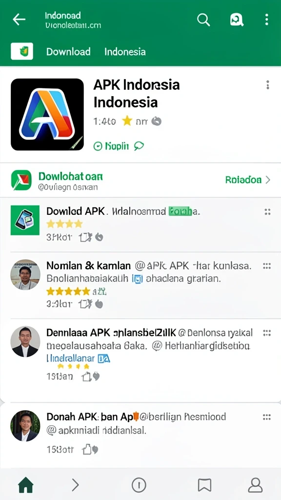 dominoclub - Screenshot pertama menunjukkan antarmuka permainan yang ramah pengguna.