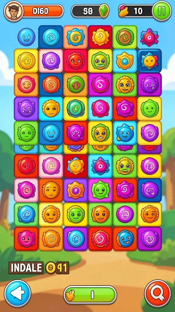 dominoclub - Screenshot ketiga memperlihatkan komunitas yang aktif dalam berinteraksi.