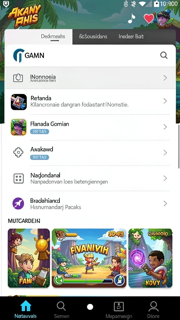dultogel - Fitur statistik lengkap yang membantu pemain dalam memilih angka.