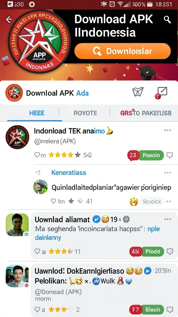 dultogel - Promo menarik yang selalu diperbarui setiap bulannya.