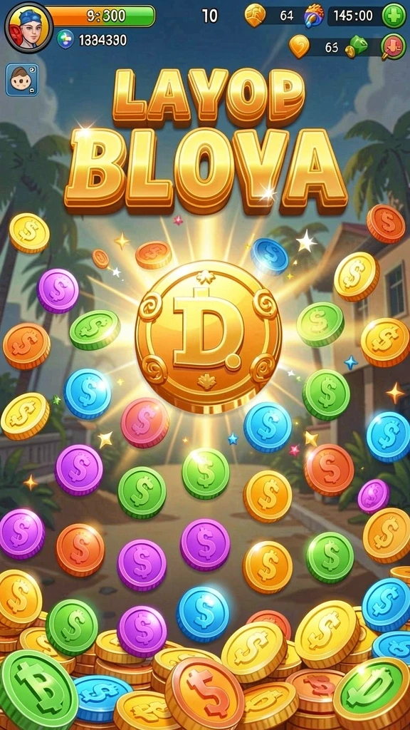jeboltogel - Tampilan antarmuka yang sederhana dan mudah dinavigasi.