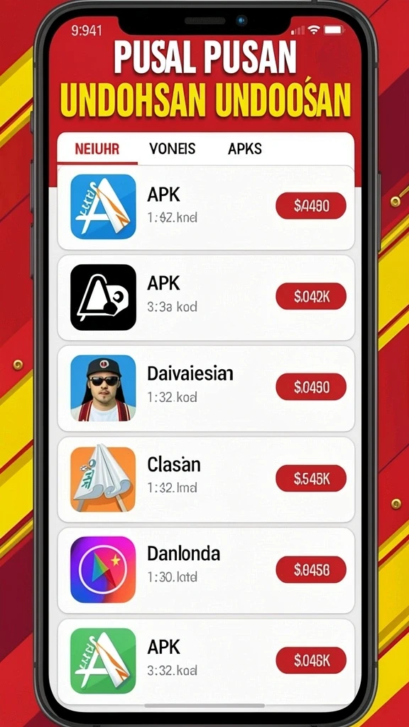 jeboltogel - Pilihan pasaran togel yang beragam dari berbagai negara.