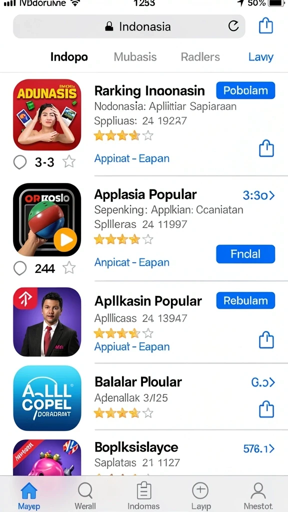 jps88 - Tantangan level yang menantang dan menyenangkan.