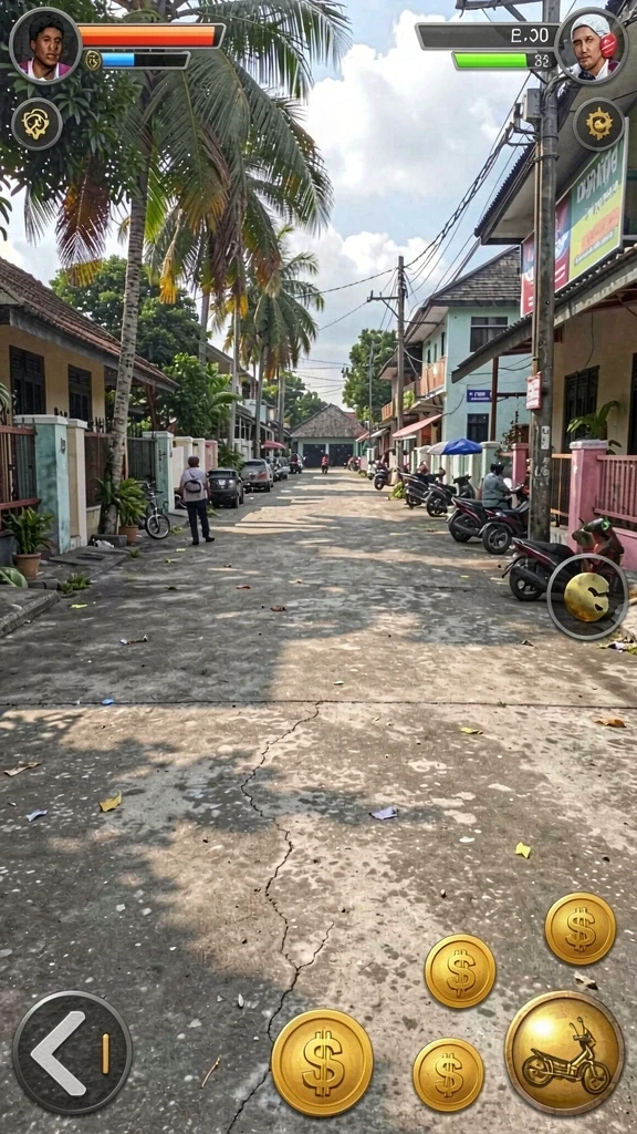 jps88 - Sistem reward yang menggiurkan bagi pemain.