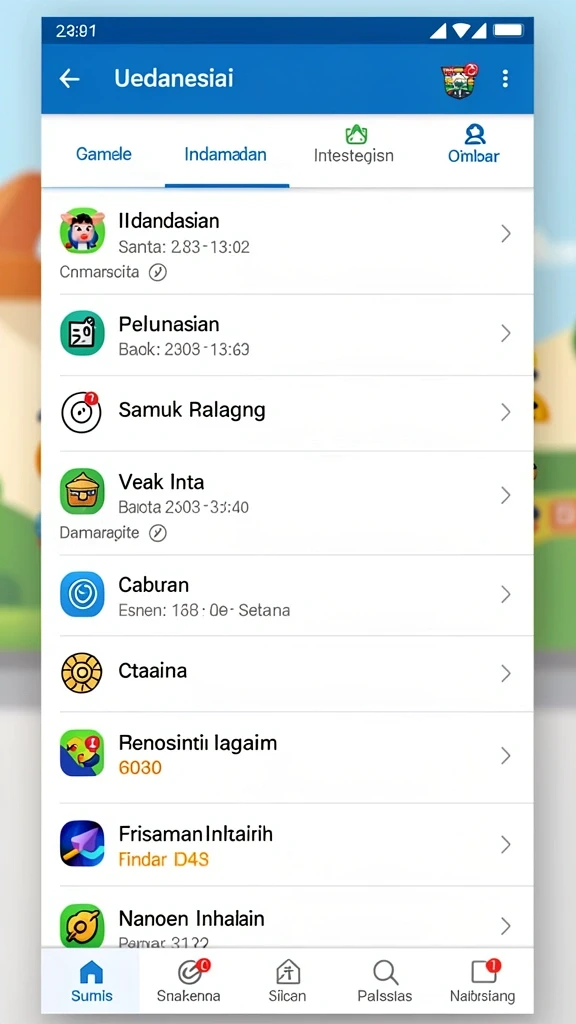 medantoto - Bonus pendaftaran yang menggiurkan untuk pemain baru.