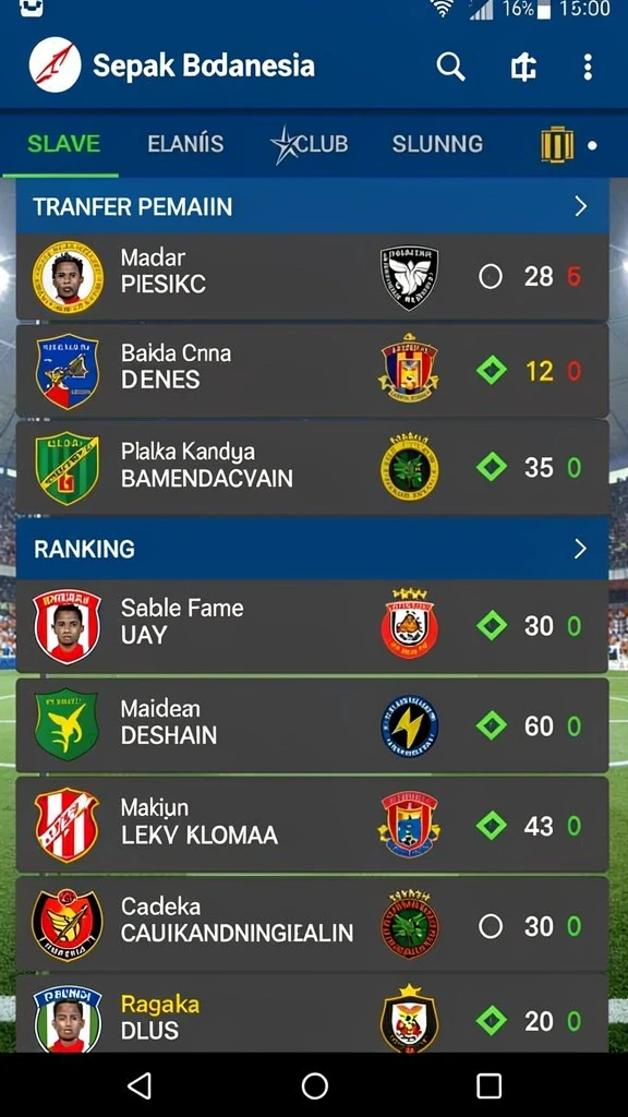 mpo2121 - Beragam pilihan permainan yang membuat tidak mudah bosan.