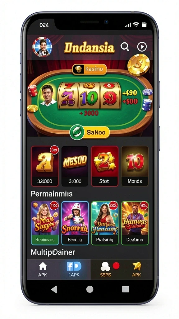nadimtogel - Dukungan pelanggan 24/7 yang siap membantu.