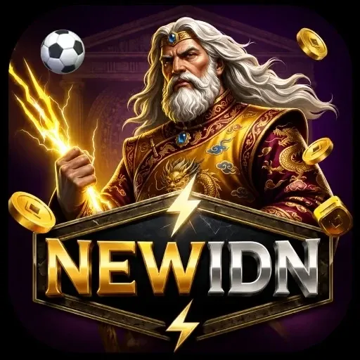 NEWIDN - Game Aplikasi Terbaru untuk Pecinta Game di Indonesia