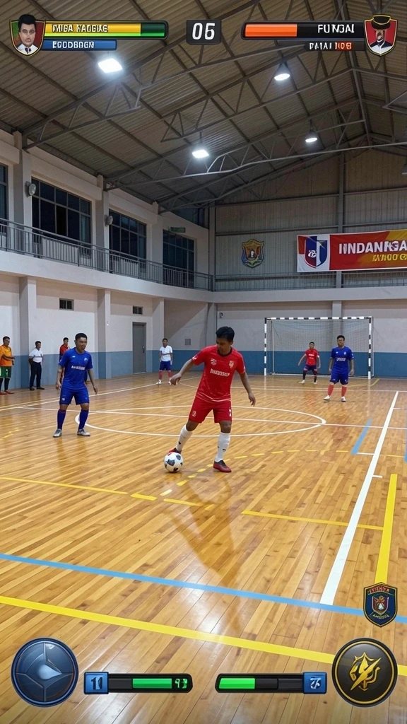 nirwana88 - Fitur interaktif yang seru untuk dimainkan.
