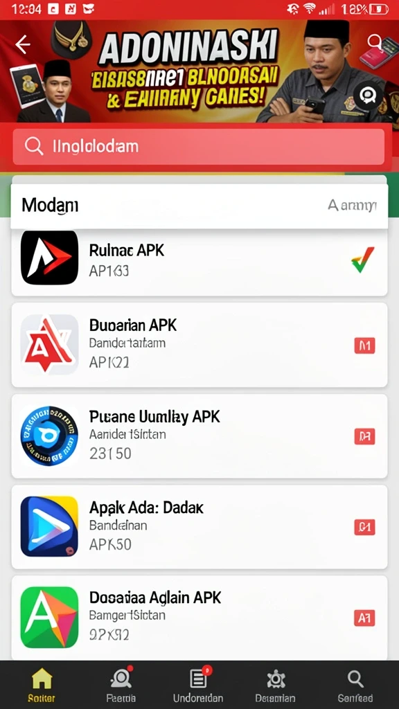 pakarjp - Grafik yang memukau membuat pengalaman bermain semakin menyenangkan.