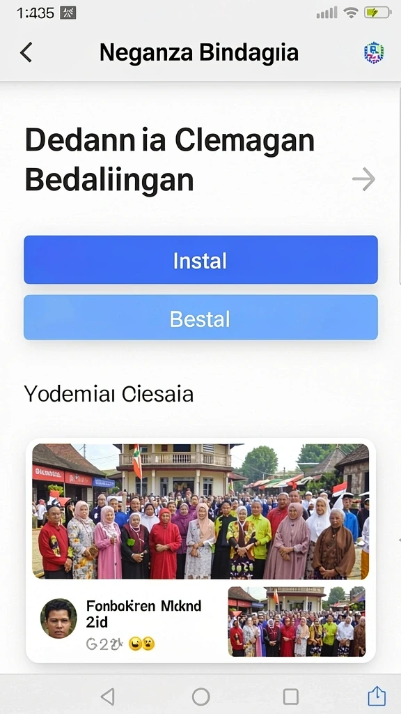 pt707 - Karakter baru yang bisa dimainkan dengan kemampuan unik.