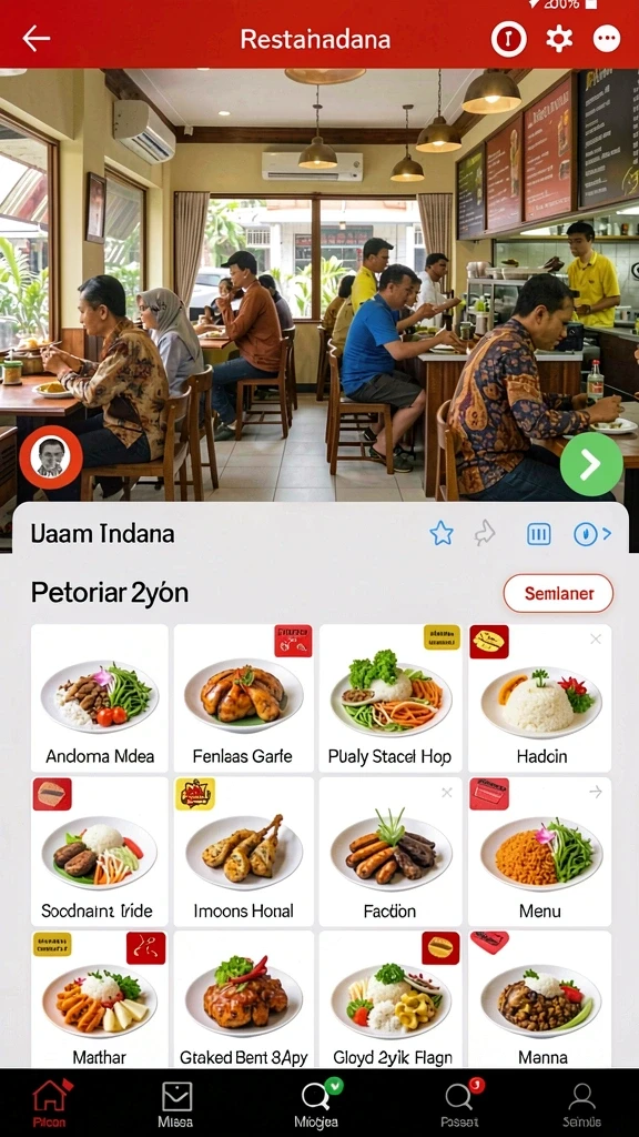 qqslot - Fitur bonus yang meningkatkan peluang menang.