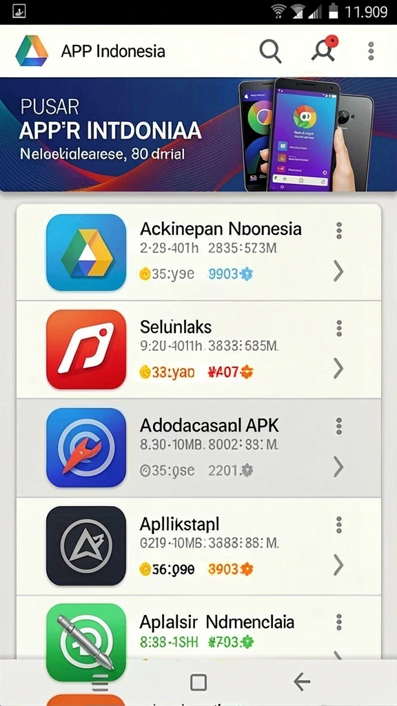 rsnok - Tampak aksi mendebarkan saat melawan musuh di RSNOK.