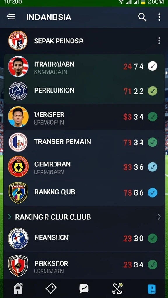 sakti77 - Mode multiplayer yang seru dan menantang.