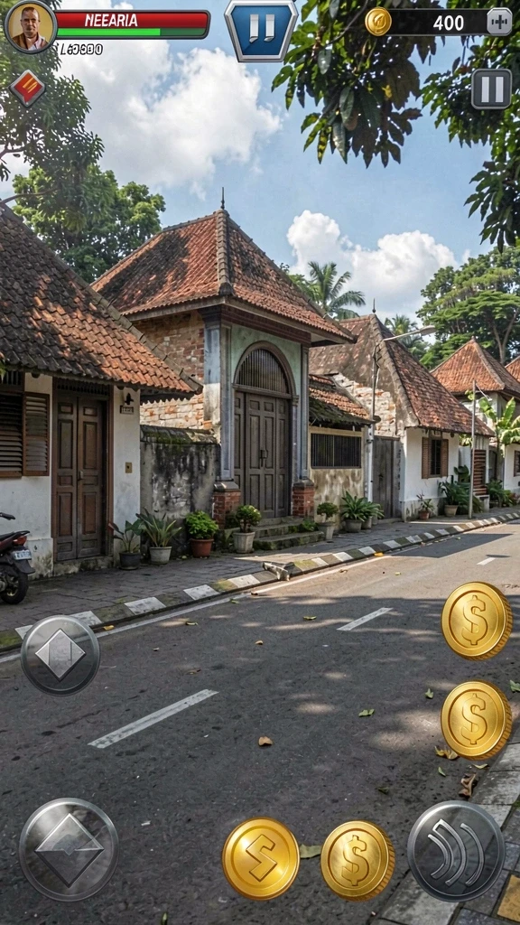 sungaitoto - Dukungan pelanggan selalu siap membantu 24/7.