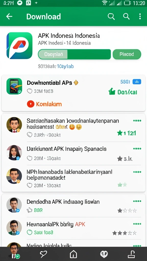 toopgws - Level yang menantang dan penuh strategi.