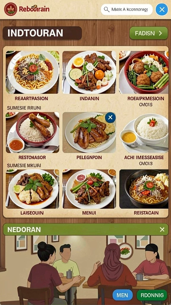 uang77 - Ilustrasi level yang menantang dan edukatif.