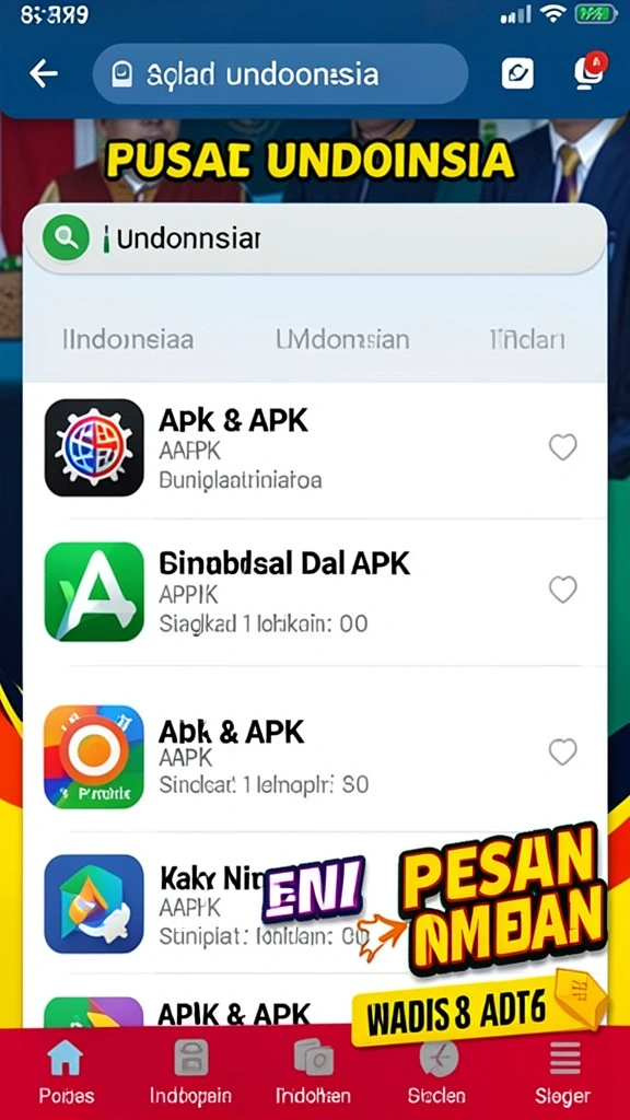 ultraslot - Beragam tema slot yang membuat permainan semakin seru.