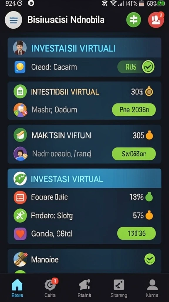 ultraslot - Fitur bonus yang menguntungkan untuk meningkatkan peluang menang.