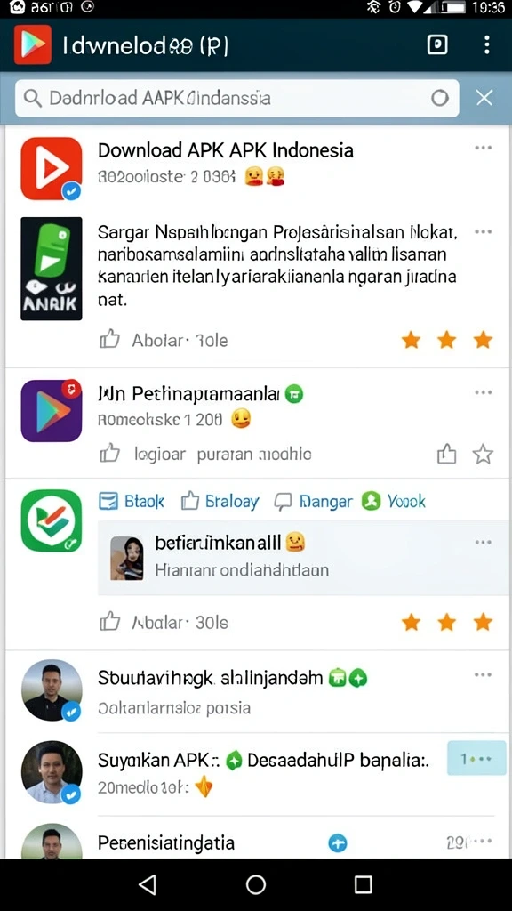 wow77 - Tangkapan layar ketiga menunjukkan momen seru dalam pertandingan.