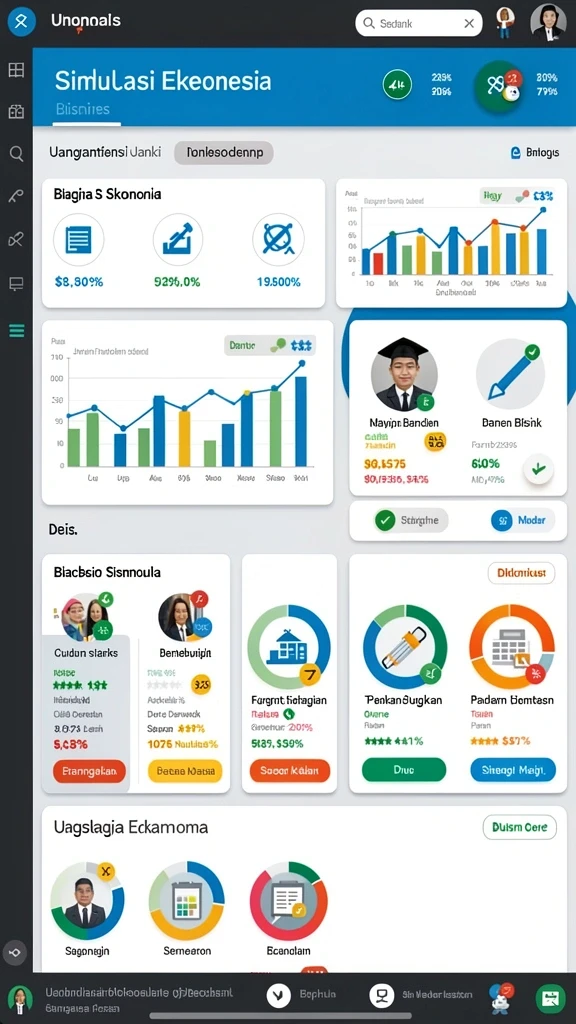 ziatogel - Fitur notifikasi untuk hasil undian langsung.